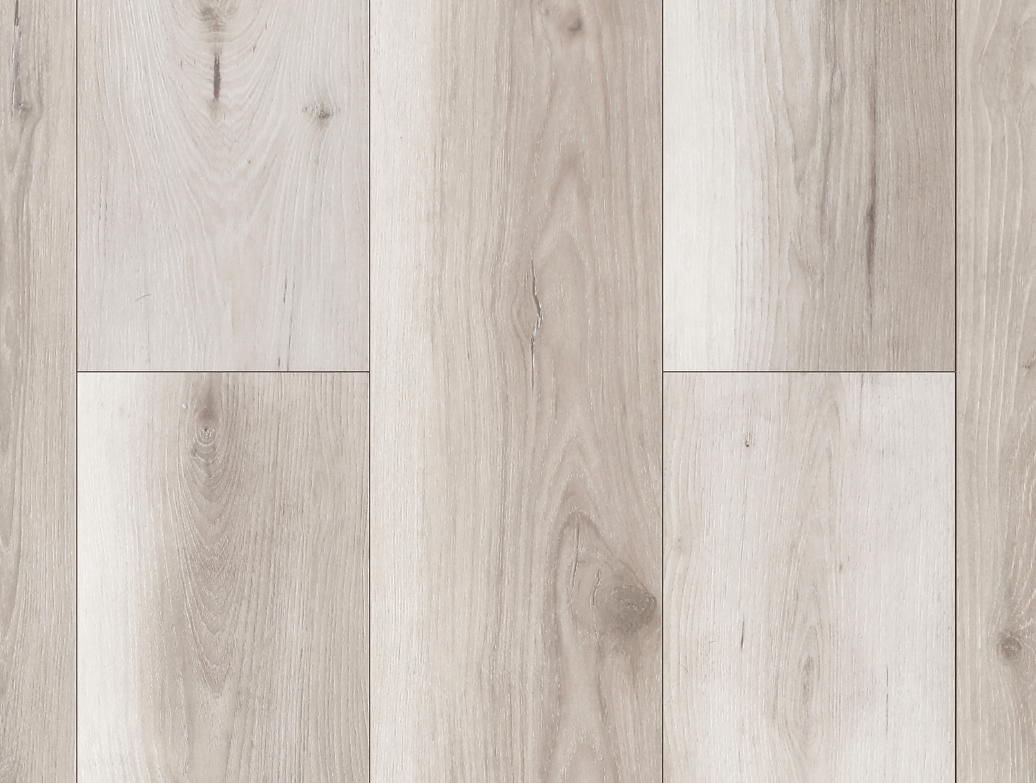 National Flooring Products | 838 RE-LAM